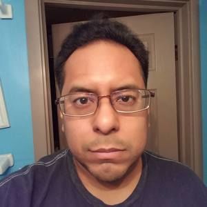 Meet your Posher, Alberto